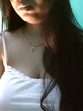 Snapshot of yoursexy_rumi chatting on 02.08.26 yoursexy rumi online show from 02.08.26