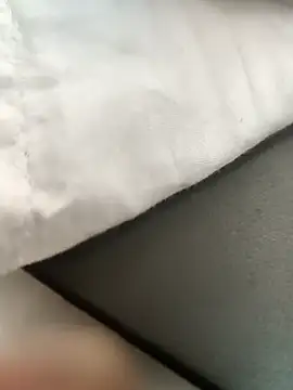 Xharmakesyoufeelorgasms online show from 10.06.25