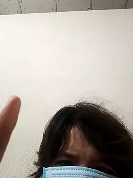 xixi2025-16 online show from 09.09.25