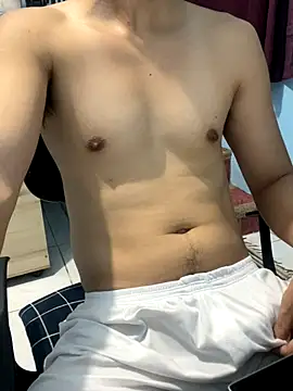 ieat monsters online show from 09.25.25