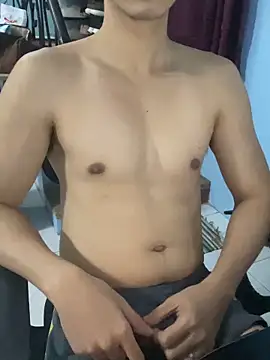 ieat monsters online show from 10.27.25