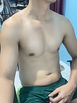 ieat monsters online show from 10.28.25