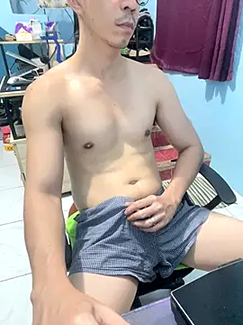 ieat monsters online show from 12.16.25