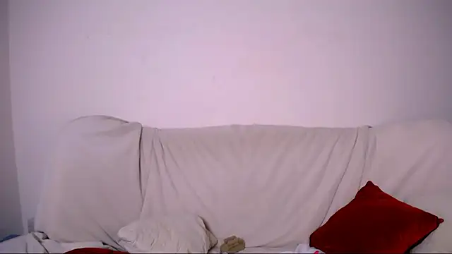 Charlotte Colinss online show from 02.03.26