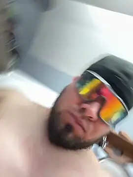 JJunioorr online show from 03.11.26