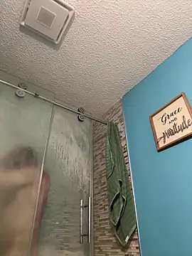 JJunioorr online show from 04.01.26