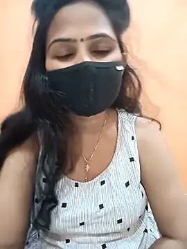 Shagun-Mishra online show from 10.24.25