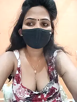 Shagun-Mishra online show from 10.25.25