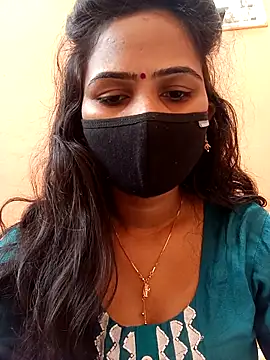 Shagun-Mishra online show from 10.30.25