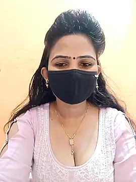 Shagun-Mishra online show from 10.31.25