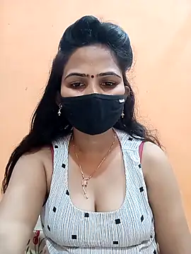 Shagun-Mishra online show from 11.03.25