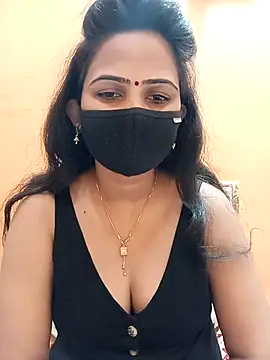 Shagun-Mishra online show from 11.11.25