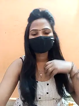 Shagun-Mishra online show from 11.12.25