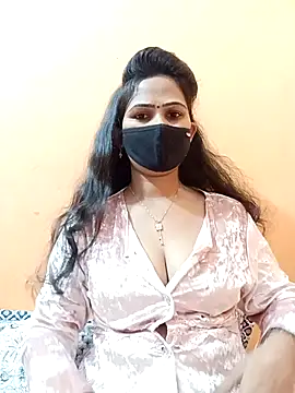 Shagun-Mishra online show from 11.17.25