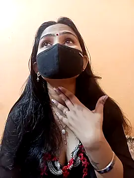 Shagun-Mishra online show from 02.13.26