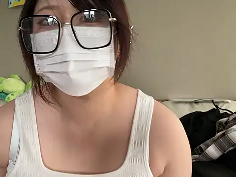 chaco  online show from 02.12.26