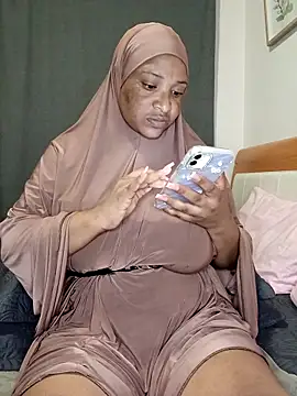 Sweetbxxx24 online show from 03.13.26