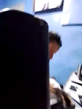 Siegfri3d   online show from 09.13.25