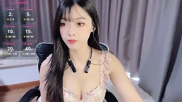 Cicicici-cc online show from 12.01.25