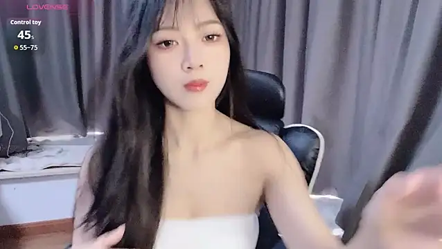 Cicicici-cc online show from 03.23.26