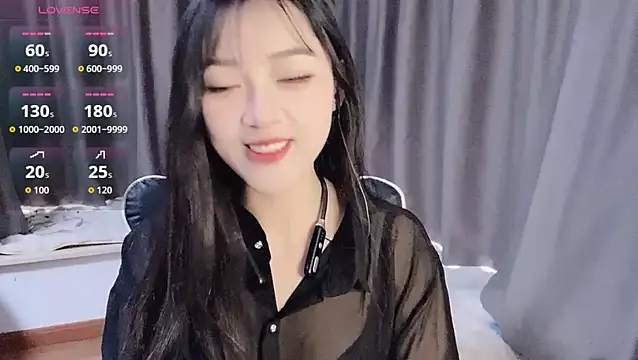 Cicicici-cc online show from 03.24.26