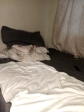 WaiterZim online show from 11.16.25