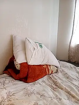 WaiterZim online show from 01.10.26