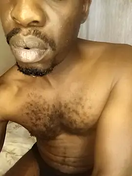 WaiterZim online show from 01.14.26