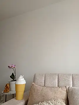 Snapshot of DiosaFortuna chatting on 03.17.26 DiosaFortuna online show from 03.17.26