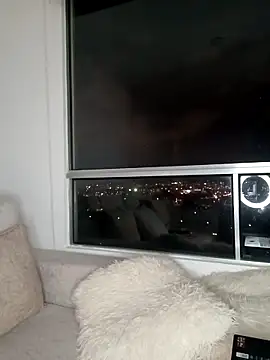 Snapshot of DiosaFortuna chatting on 04.02.26 DiosaFortuna online show from 04.02.26