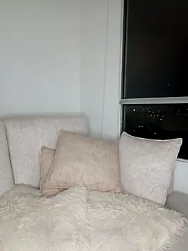 Snapshot of DiosaFortuna chatting on 04.06.26 DiosaFortuna online show from 04.06.26