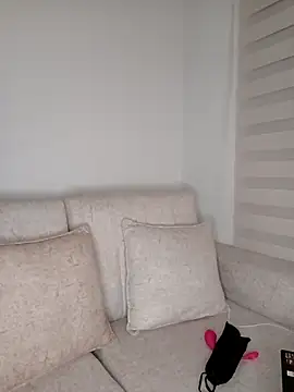 Snapshot of DiosaFortuna chatting on 04.10.26 DiosaFortuna online show from 04.10.26