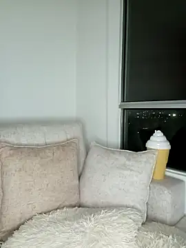 Snapshot of DiosaFortuna chatting on 04.19.26 DiosaFortuna online show from 04.19.26