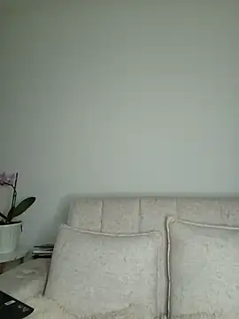 Snapshot of DiosaFortuna chatting on 05.15.26 DiosaFortuna online show from 05.15.26