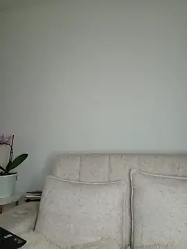 Snapshot of DiosaFortuna chatting on 05.15.26 DiosaFortuna online show from 05.15.26