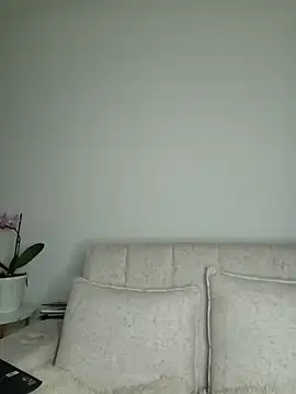 Snapshot of DiosaFortuna chatting on 05.16.26 DiosaFortuna online show from 05.16.26