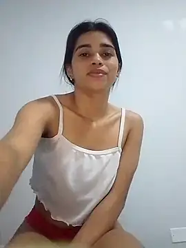 kefera182025 online show from 09.18.25