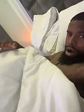 StandOnthatboy online show from 04.11.26