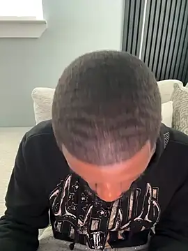 StandOnthatboy online show from 04.25.26