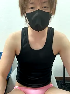 Snapshot of 9_REN_9 chatting on 09.12.25 9 REN 9 online show from 09.12.25