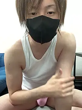 Snapshot of 9_REN_9 chatting on 09.27.25 9 REN 9 online show from 09.27.25