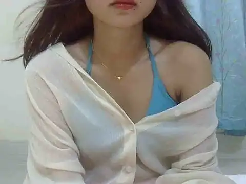 Snapshot of Maaaya_Pari chatting on 09.19.25 Maaaya Pari online show from 09.19.25