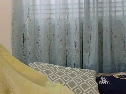 Maaaya Pari online show from 12.02.25