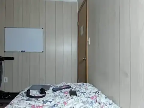 NaturalBeautyQueen online show from 10.30.25