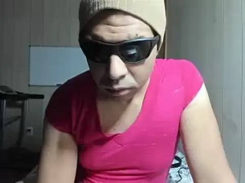 NaturalBeautyQueen online show from 11.18.25