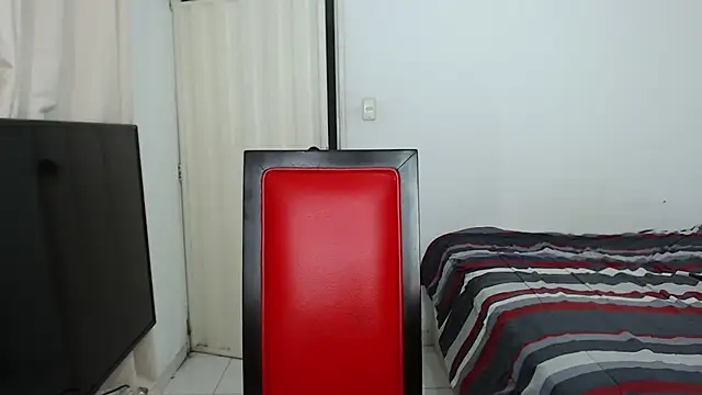 Alex mojica online show from 11.26.25