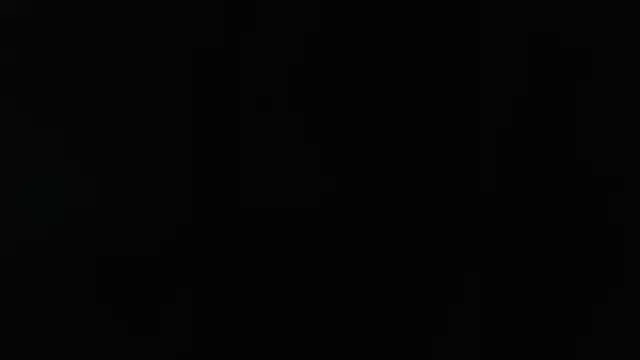 Alex mojica online show from 12.02.25