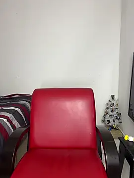 Alex mojica online show from 02.11.26