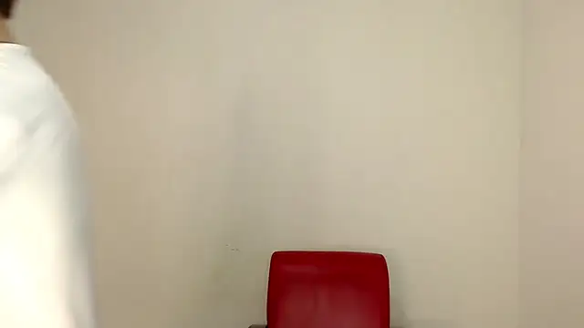 Alex mojica online show from 02.26.26