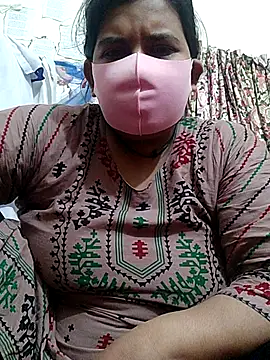 nila-aktar online show from 09.10.25